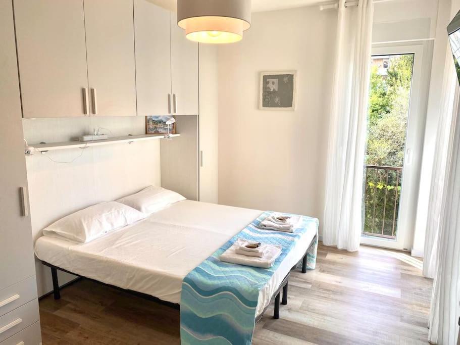 10Min From Center, 3 Bedroom Apartment With Balcony Trento Eksteriør bilde